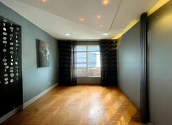 Senja Road (D23), Detached #459400841